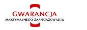 gwarancja