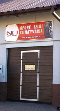 kontakt